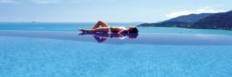 Pinnacles Resort - Schoolies Week Accommodation 3