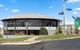 Quality Hotel Bathurst - thumb 2