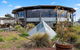 Quality Hotel Bathurst - thumb 1
