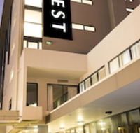 Aligned Corporate Residences Mackay - Schoolies Week Accommodation