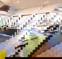 ibis Styles Karratha - Schoolies Week Accommodation