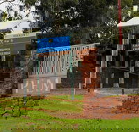 Best Western Pemberton Hotel - Schoolies Week Accommodation