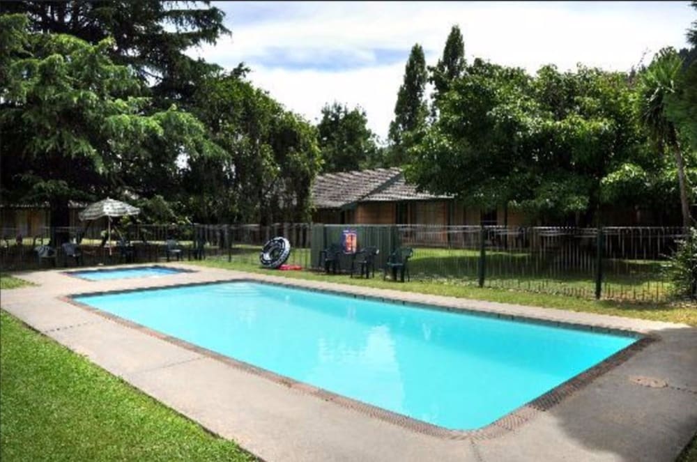 Bright VIC Schoolies Week Accommodation