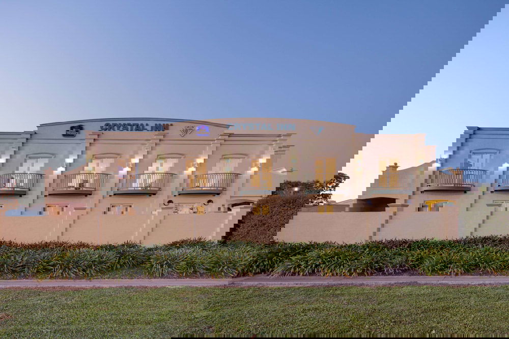 Strathdale VIC Schoolies Week Accommodation