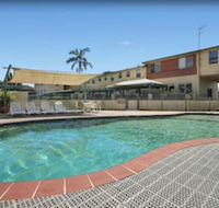 Oxley Cove Apartments - Schoolies Week Accommodation