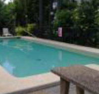 Mooloolaba Motel - Schoolies Week Accommodation