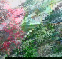 Port Stephens Motel - Schoolies Week Accommodation