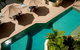 Shingley Beach Resort - thumb 4