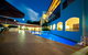Shingley Beach Resort - thumb 6