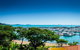 Shingley Beach Resort - thumb 3