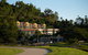 Shingley Beach Resort - thumb 2
