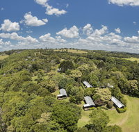 Spicers Tamarind Retreat