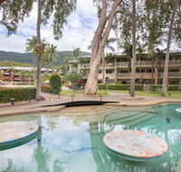 Mantra Amphora - Schoolies Week Accommodation