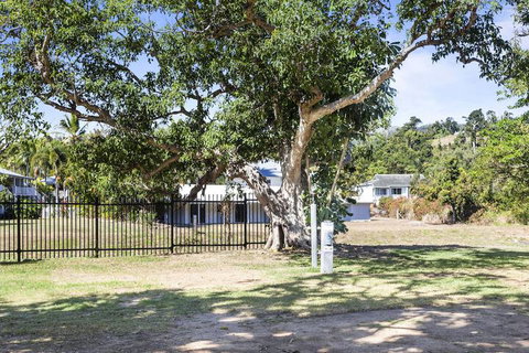 Tasman Holiday Parks - Airlie Beach - Schoolies Week Accommodation 3