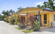 Tasman Holiday Parks - Airlie Beach - thumb 1