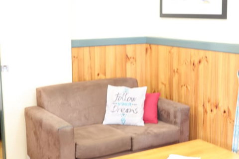 Tasman Holiday Parks - Airlie Beach - Schoolies Week Accommodation 7