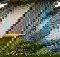 The Lodge by Haus - Schoolies Week Accommodation