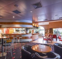 Windmill Motel and Events Centre - Schoolies Week Accommodation