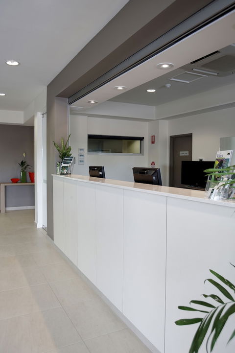 Quest Palmerston - Schoolies Week Accommodation 6
