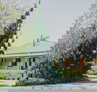 Bells at Killcare Boutique Hotel Restaurant  Spa - Schoolies Week Accommodation