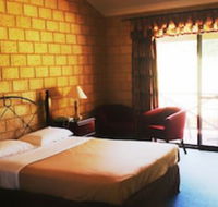 Karri Forest Motel - Schoolies Week Accommodation