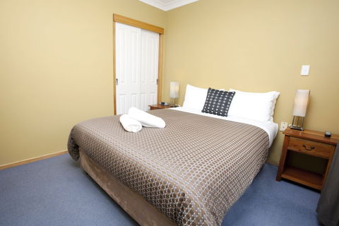 Bruny Island Escapes And Hotel Bruny - Schoolies Week Accommodation 4