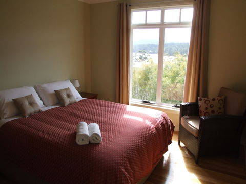 Bruny Island Escapes And Hotel Bruny - Schoolies Week Accommodation 5