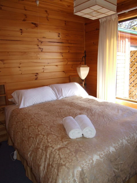 Bruny Island Escapes And Hotel Bruny - Schoolies Week Accommodation 6