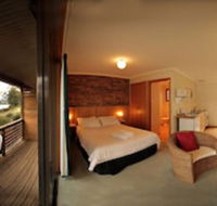 Driftwood Cottages - Schoolies Week Accommodation