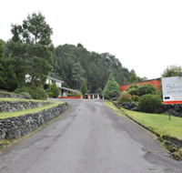 Silver Hills Motel - Schoolies Week Accommodation