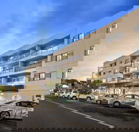 Quest Dubbo Serviced Apartments - Schoolies Week Accommodation