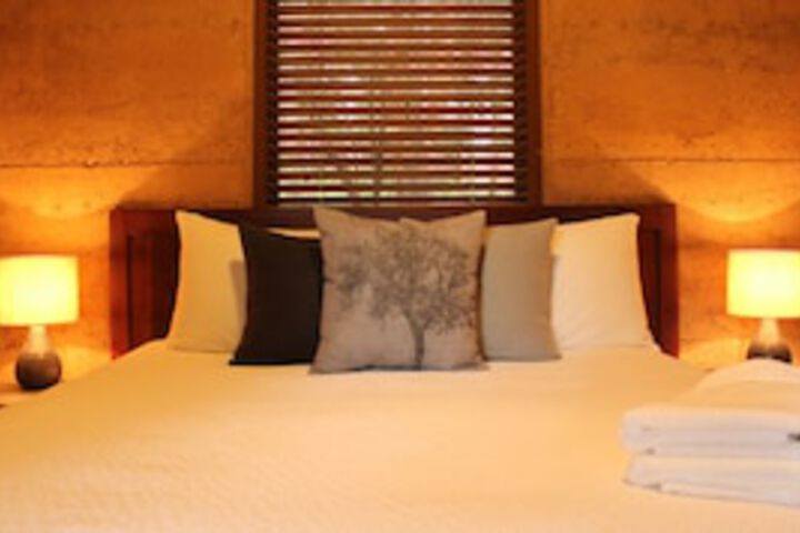 Yeagarup WA Schoolies Week Accommodation