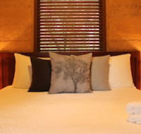 Marima Cottages - Schoolies Week Accommodation