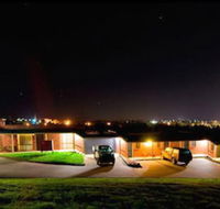 Warragul Views Motor Inn - Schoolies Week Accommodation