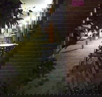 Rose Garden Motel - Schoolies Week Accommodation