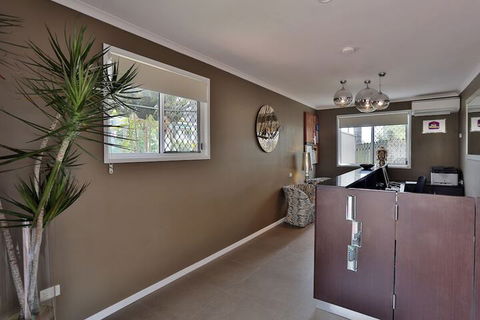 Best Western Kimba Lodge - Schoolies Week Accommodation 3