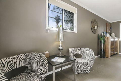 Best Western Kimba Lodge - Schoolies Week Accommodation 4