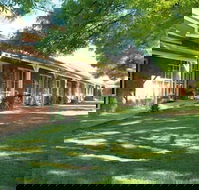 Mansfield Valley Motor Inn - Schoolies Week Accommodation