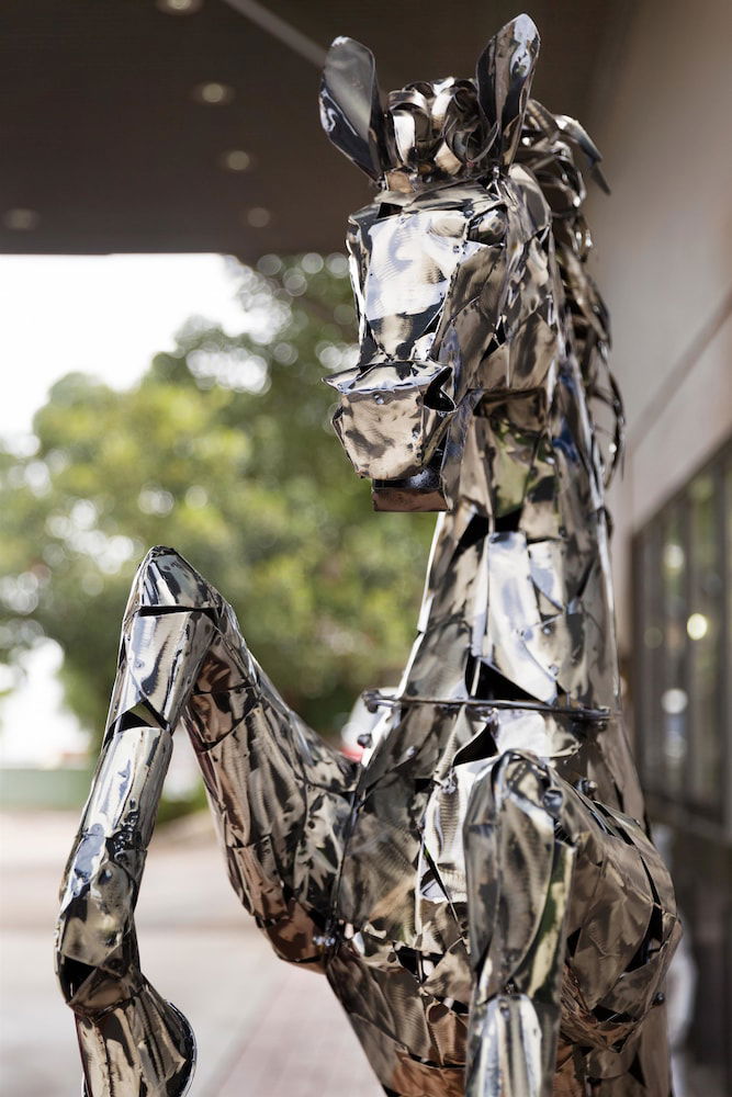 Tamworth NSW Schoolies Week Accommodation