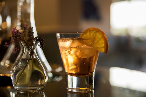 Best Western Sanctuary Inn - Schoolies Week Accommodation 4