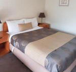 Econo Lodge Hacienda Motel Geelong - Schoolies Week Accommodation