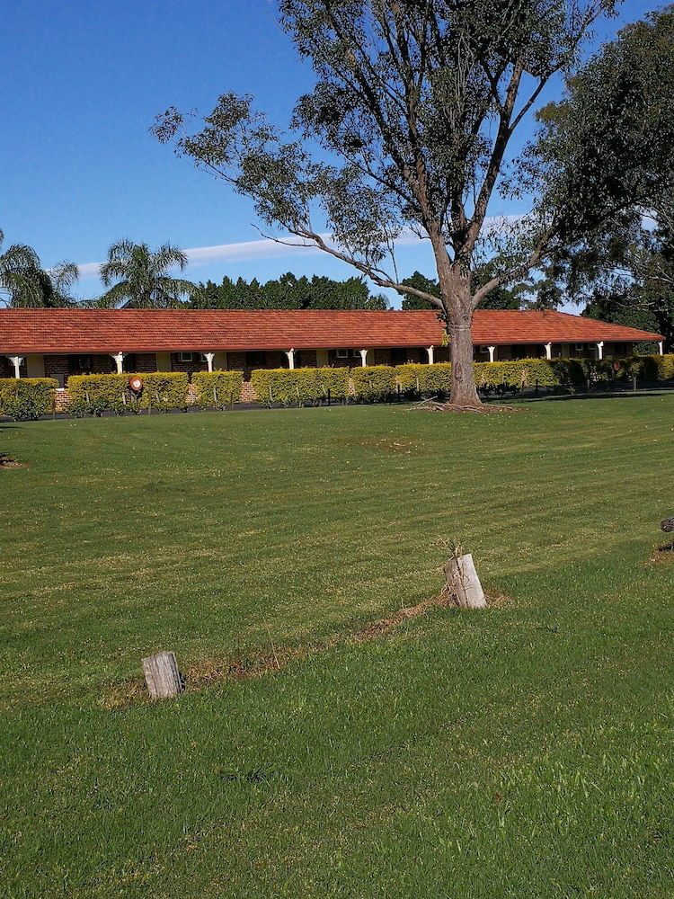  Schoolies Week Accommodation