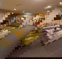 Whyalla Playford Apartments - Schoolies Week Accommodation