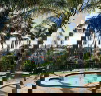 Shellharbour Resort - Schoolies Week Accommodation