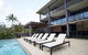 At Waterfront Whitsunday Retreat - thumb 2