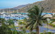At Waterfront Whitsunday Retreat - thumb 5