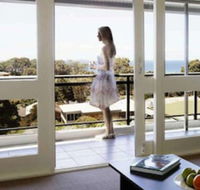 Horizon Apartments Narooma - Schoolies Week Accommodation