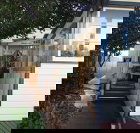Northshore Hotel - Schoolies Week Accommodation