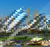 ibis budget Sydney East - Schoolies Week Accommodation