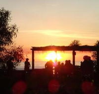 Kooljaman at Cape Leveque - Schoolies Week Accommodation